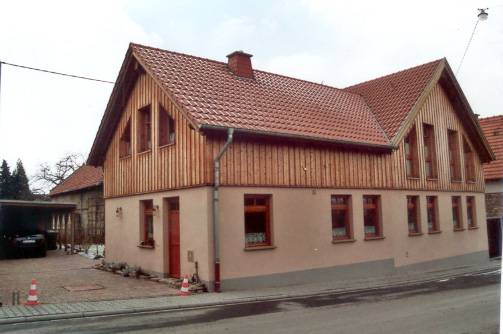 eckelsheim_98.jpg