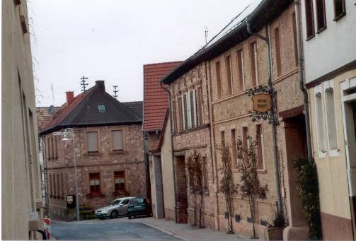 eckelsheim_99.jpg