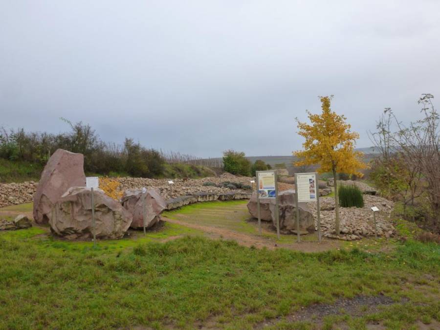 k1024_p1300730.jpg