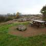 k1024_p1300758.jpg
