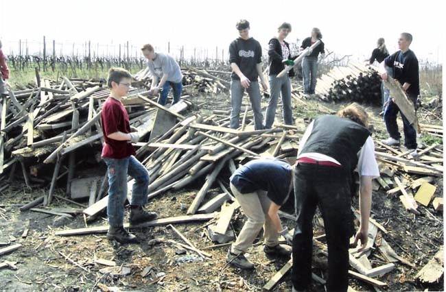 osterfeuer1.jpg
