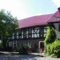 klosterhof05.jpg