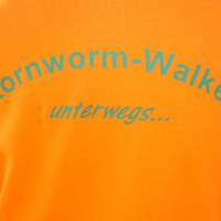 kornwom_walker.jpg