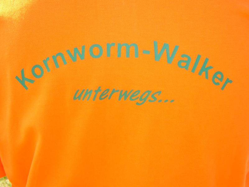 kornwom_walker.jpg
