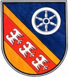 logo.png