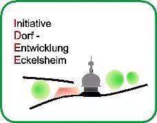 logoidee.jpg