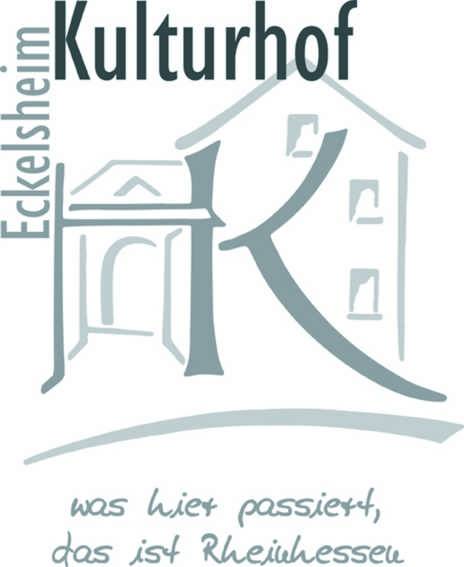 logo_kulturhof.jpg