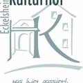 logo_kulturhof.jpg