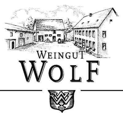 weingut_wolf_logo.gif