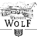 weingut_wolf_logo.gif