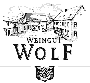 logos:weingut_wolf_logo.gif