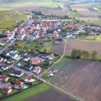 luft32.jpg