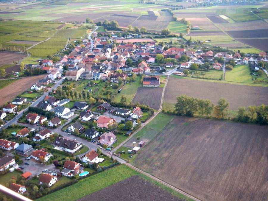 luft32.jpg