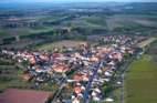 ortluft1kl.jpg