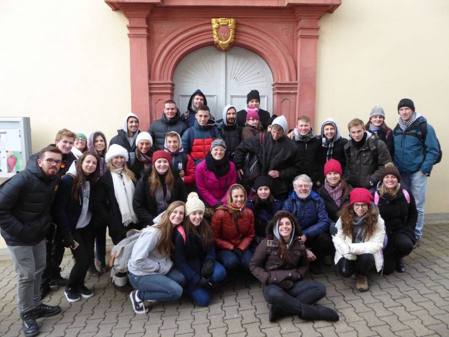 p1030402c_fuer_nb.jpg