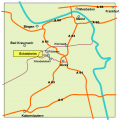 anfahrt_eckelsheim_2012_neu.png