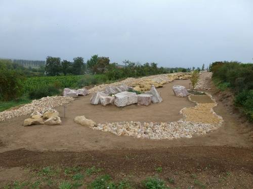 p1020406.jpg p1020406.jpg