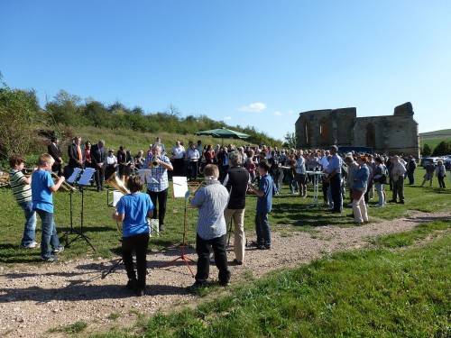 p1020442.jpg p1020442.jpg