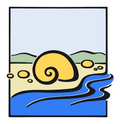 logo_pds.jpg logo_pds.jpg