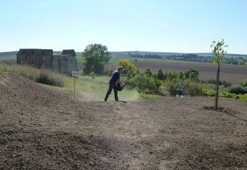 p1040190.jpg p1040190.jpg