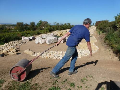 p1040196.jpg p1040196.jpg