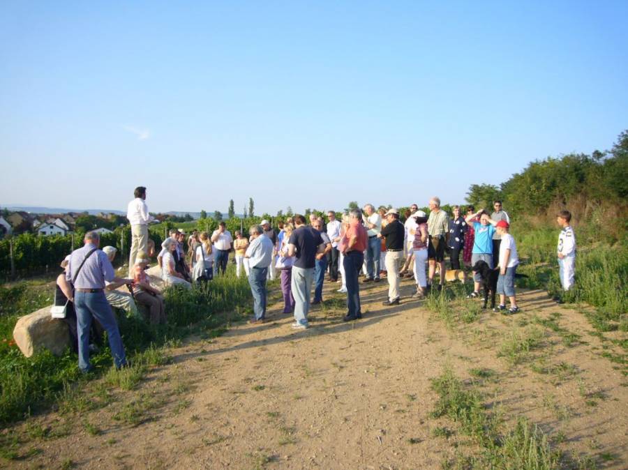 pds02_1.jpg pds02_1.jpg