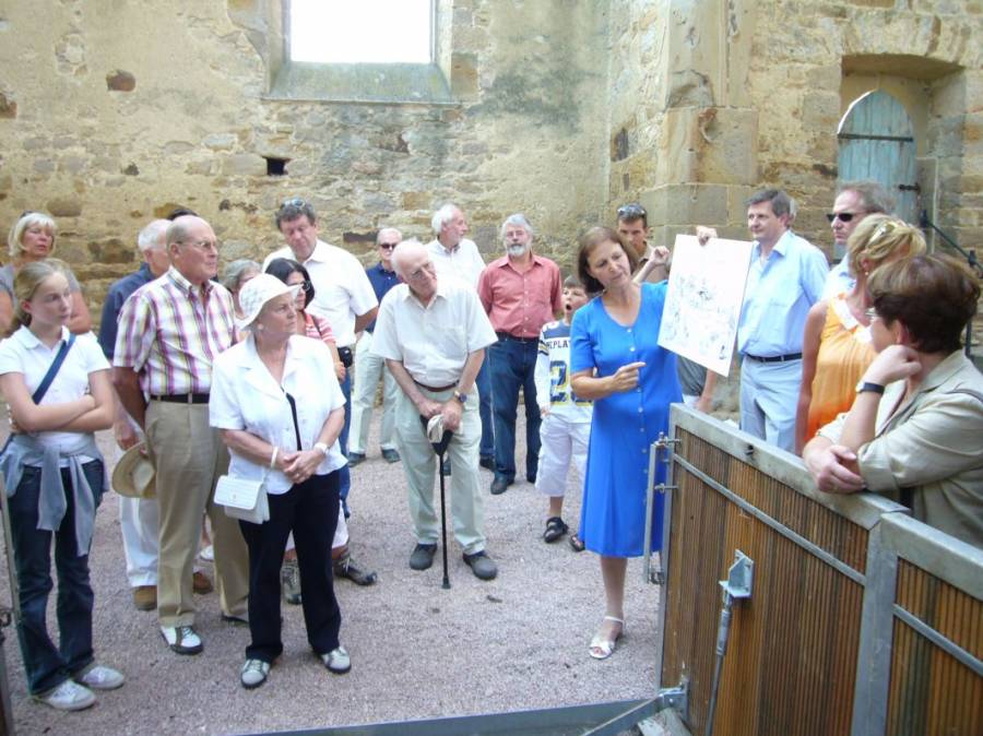 pds03_2.jpg pds03_2.jpg