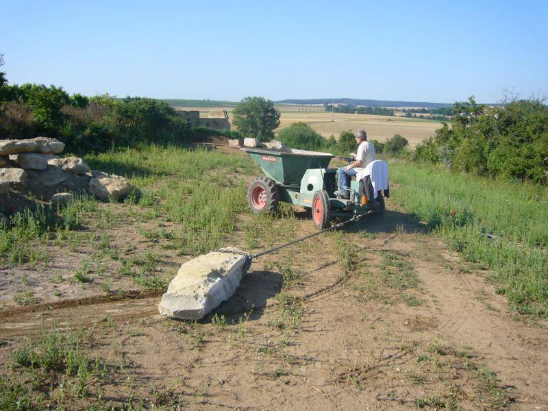 pds0408091.jpg pds0408091.jpg