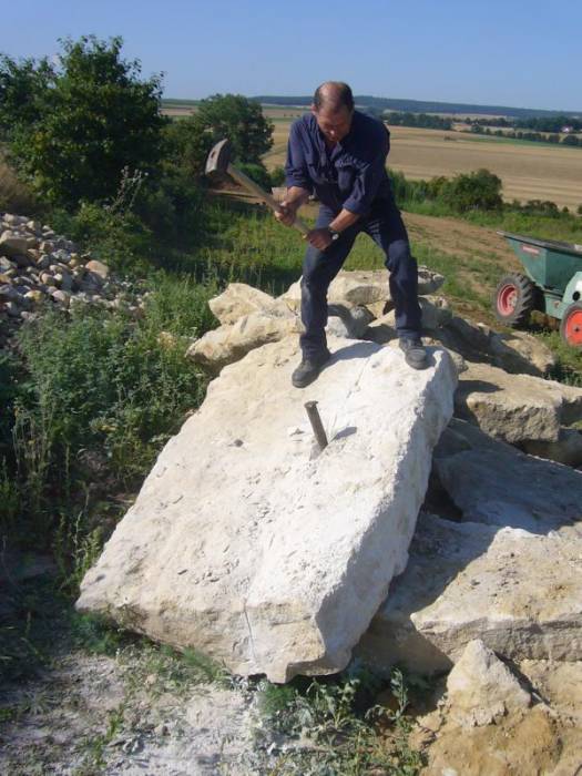 pds0408093.jpg pds0408093.jpg