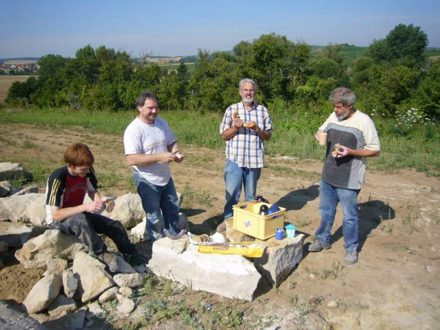 pds04_1.jpg pds04_1.jpg