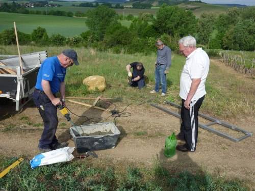 sds0711_1.jpg sds0711_1.jpg