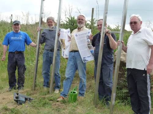 sds0711_2.jpg sds0711_2.jpg