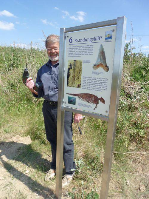 sds0711_3.jpg sds0711_3.jpg