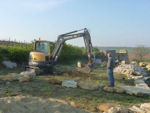 stpfds0411.jpg stpfds0411.jpg