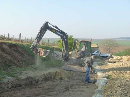 stpfds04111.jpg stpfds04111.jpg