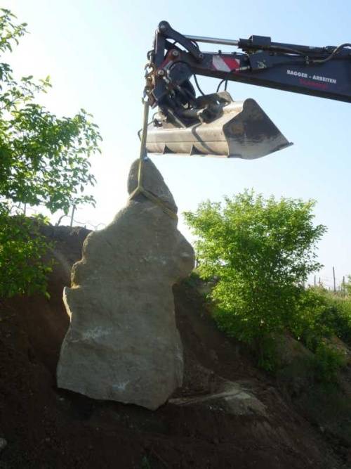 stpfds04112.jpg stpfds04112.jpg