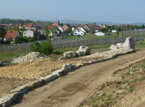 stpfds04113.jpg stpfds04113.jpg