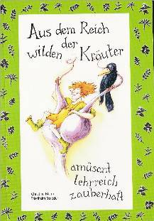 titel1klein_2_.jpg