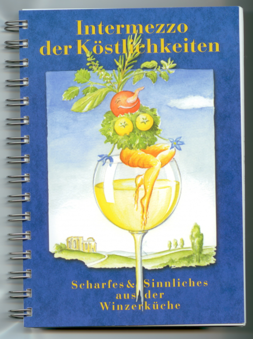 titelbildkochbuch.png