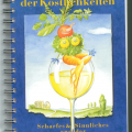 titelbildkochbuch.png