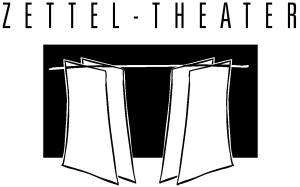 logo_zettel.jpg