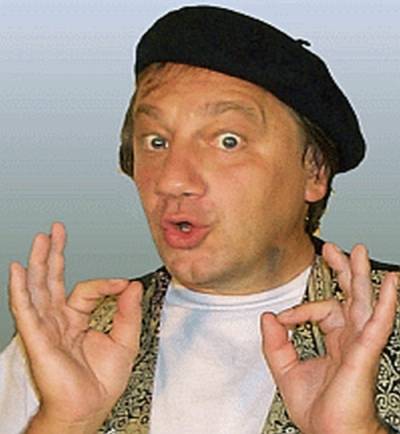 schoenauer.jpg