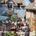 kulturhof.jpg