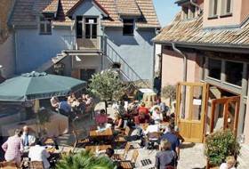 kulturhof.jpg