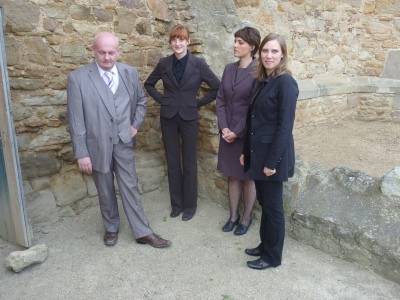 zettel2010.jpg