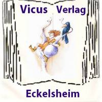 vicus10.jpg