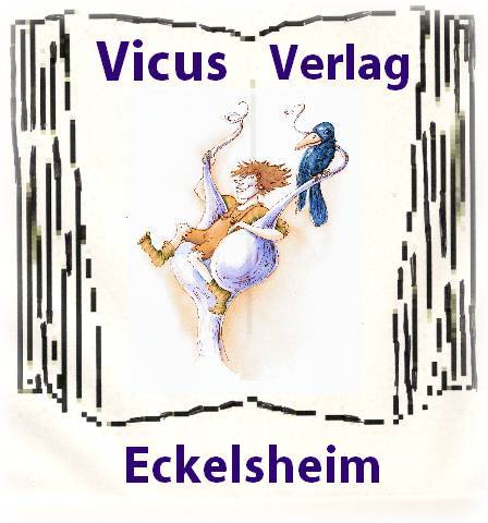vicus10.jpg