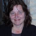 esthi2895.jpg