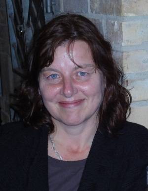 esthi2895.jpg