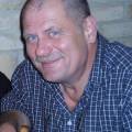 udo2011.jpg